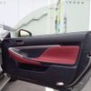 lexus rc 2018 quick_quick_DBA-ASC10_ASC10-6001314 image 4