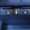 daihatsu mira-e-s 2018 CFJ1531291 image 7
