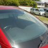 honda vezel 2016 -HONDA--VEZEL DAA-RU4--RU4-1201936---HONDA--VEZEL DAA-RU4--RU4-1201936- image 47
