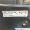 honda acty-truck 1997 No4710 image 17