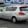 toyota ipsum 2003 CFJ0218325 image 2