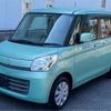 suzuki spacia 2013 -SUZUKI--Spacia DBA-MK32S--MK32S-142064---SUZUKI--Spacia DBA-MK32S--MK32S-142064- image 1