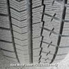 mazda axela 2010 3282185-Y2025060264A-12 image 23