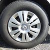 nissan caravan-van 2018 -NISSAN--Caravan Van CBF-VR2E26--VR2E26-111194---NISSAN--Caravan Van CBF-VR2E26--VR2E26-111194- image 18