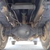 isuzu elf-truck 2011 -ISUZU--Elf BKG-NKR85AD--NKR85-7019562---ISUZU--Elf BKG-NKR85AD--NKR85-7019562- image 30