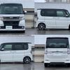 daihatsu tanto 2018 -DAIHATSU--Tanto DBA-LA600S--LA600S-0617408---DAIHATSU--Tanto DBA-LA600S--LA600S-0617408- image 8