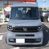 honda n-van 2024 -HONDA 【千葉 480ﾇ6341】--N VAN 5BD-JJ1--JJ1-5101088---HONDA 【千葉 480ﾇ6341】--N VAN 5BD-JJ1--JJ1-5101088- image 2