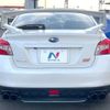 subaru wrx 2018 -SUBARU--WRX CBA-VAB--VAB-022684---SUBARU--WRX CBA-VAB--VAB-022684- image 20