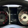 suzuki jimny 2020 CFJ1815292 image 21