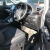 toyota alphard 2020 -TOYOTA--Alphard 6AA-AYH30W--AYH30-0114413---TOYOTA--Alphard 6AA-AYH30W--AYH30-0114413- image 11