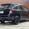 jeep compass 2014 -CHRYSLER--Jeep Compass ABA-MK49--1C4NJCFA3ED697801---CHRYSLER--Jeep Compass ABA-MK49--1C4NJCFA3ED697801- image 16