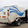 hino ranger 2016 CFJ1604187 image 2