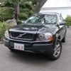 volvo xc90 2006 GOO_JP_700057065530210403003 image 1