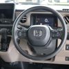 honda n-box 2025 CFJ1085231 image 2