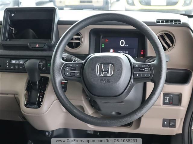 honda n-box 2025 CFJ1085231 image 2
