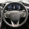 lexus lexus-others 2024 quick_quick_MAYH10_MAYH10-2016293 image 12