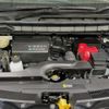 nissan serena 2023 -NISSAN--Serena 6AA-GFC28--GFC28-008395---NISSAN--Serena 6AA-GFC28--GFC28-008395- image 19