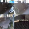 suzuki alto-lapin 2012 quick_quick_DBA-HE22S_HE22S-400115 image 7