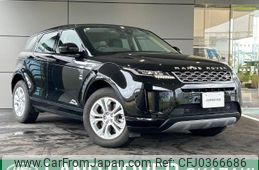 land-rover range-rover 2019 -ROVER--Range Rover 5BA-LZ2XA--SALZA2AX1LH013804---ROVER--Range Rover 5BA-LZ2XA--SALZA2AX1LH013804-