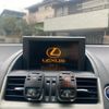 lexus hs 2012 CFJ1857884 image 17