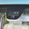 suzuki alto-lapin 2016 CFJ1799005 image 4