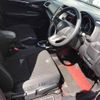 honda fit 2014 -HONDA--Fit GK3-1027383---HONDA--Fit GK3-1027383- image 4