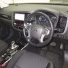 mitsubishi outlander-phev 2020 -MITSUBISHI--Outlander PHEV GG3W-0703168---MITSUBISHI--Outlander PHEV GG3W-0703168- image 4