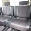 nissan elgrand 2007 -NISSAN--Elgrand CBA-NE51--NE51-230041---NISSAN--Elgrand CBA-NE51--NE51-230041- image 22