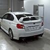 subaru wrx 2015 -SUBARU 【岡山 301は2615】--WRX VAG-012486---SUBARU 【岡山 301は2615】--WRX VAG-012486- image 2