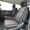 nissan serena 2015 quick_quick_DAA-HFC26_HFC26-273810 image 9