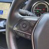 toyota camry 2020 quick_quick_6AA-AXVH75_AXVH75-1000475 image 11