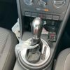 volkswagen the-beetle 2014 CFJ1763758 image 21