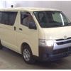 toyota hiace-van 2022 quick_quick_3BF-TRH200V_TRH200-5052360 image 1