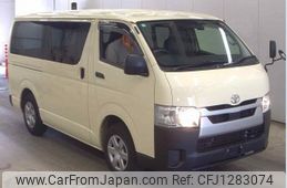 toyota hiace-van 2022 quick_quick_3BF-TRH200V_TRH200-5052360