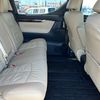 toyota vellfire 2016 CFJ1830110 image 33