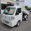 daihatsu hijet-truck 2025 -DAIHATSU 【名変中 】--Hijet Truck S510P--0617372---DAIHATSU 【名変中 】--Hijet Truck S510P--0617372- image 1