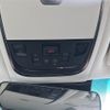 lexus ls 2018 -LEXUS--Lexus LS DAA-GVF50--GVF50-6000271---LEXUS--Lexus LS DAA-GVF50--GVF50-6000271- image 34