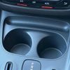 smart forfour 2017 CFJ1026839 image 11