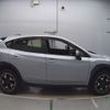 subaru xv 2018 CFJ1824903 image 4