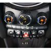 mini mini-others 2014 -BMW 【仙台 301ﾆ3045】--BMW Mini DBA-XS15--WMWXS520002B37267---BMW 【仙台 301ﾆ3045】--BMW Mini DBA-XS15--WMWXS520002B37267- image 31