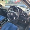 subaru subaru-others 2000 595380aa60b8bb4e53edadc9c94fa543 image 11