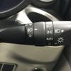 daihatsu cast 2015 -DAIHATSU--Cast DBA-LA260S--LA260S-0004891---DAIHATSU--Cast DBA-LA260S--LA260S-0004891- image 24