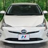 toyota prius 2018 CFJ1665541 image 13