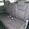 honda stepwagon 2011 -HONDA--Stepwgn DBA-RK5--RK5-1200976---HONDA--Stepwgn DBA-RK5--RK5-1200976- image 19