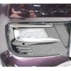 honda n-box 2017 -HONDA--N BOX DBA-JF3--JF3-2010875---HONDA--N BOX DBA-JF3--JF3-2010875- image 12