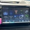 nissan frontier 2005 CFJ0159137 image 25