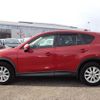 mazda cx-5 2013 REALMOTOR_N2024120247F-10 image 6