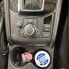 mazda cx-5 2017 CFJ1730142 image 20