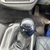 nissan diesel-ud-condor 2013 CFJ0234466 image 12