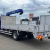 hino ranger 2018 -HINO--Hino Ranger 2KG-FD2ABA--FD2AB-***138---HINO--Hino Ranger 2KG-FD2ABA--FD2AB-***138- image 4